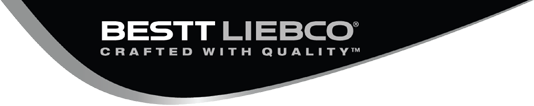 besttliebco-logo